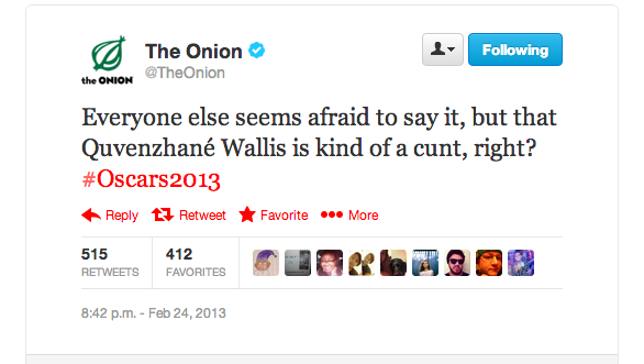 Adresse Onion