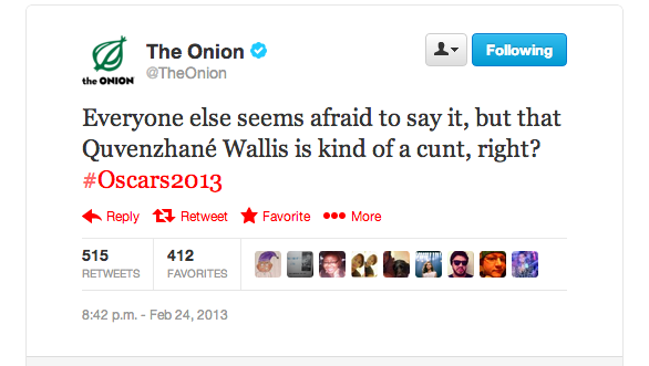 Adresse Onion Adresse Onion